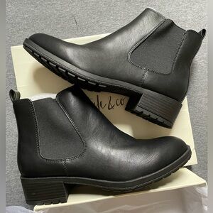 Women’s Ankle Booties - Style & Co
